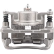 Purchase Top-Quality NUGEON - 99-00963A - Front Driver Side Brake Caliper pa3