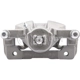 Purchase Top-Quality NUGEON - 99-00963A - Front Driver Side Brake Caliper pa7