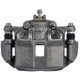 Purchase Top-Quality Front Left Rebuilt Caliper With Hardware by NUGEON - 99-00965A pa2