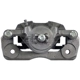 Purchase Top-Quality Front Left Rebuilt Caliper With Hardware by NUGEON - 99-00965A pa3