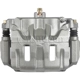 Purchase Top-Quality Front Left Rebuilt Caliper With Hardware by NUGEON - 99-00969A pa1