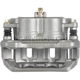 Purchase Top-Quality Front Left Rebuilt Caliper With Hardware by NUGEON - 99-00969A pa2