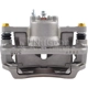 Purchase Top-Quality NUGEON - 99-00972A - Front Driver Side Brake Caliper pa6