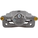 Purchase Top-Quality NUGEON - 99-00972A - Front Driver Side Brake Caliper pa7