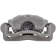 Purchase Top-Quality NUGEON - 99-00972A - Front Driver Side Brake Caliper pa8