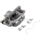 Purchase Top-Quality NUGEON - 99-00972A - Front Driver Side Brake Caliper pa9