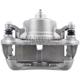 Purchase Top-Quality NUGEON - 99-00973A - Front Driver Side Brake Caliper pa1