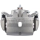 Purchase Top-Quality NUGEON - 99-00973A - Front Driver Side Brake Caliper pa3