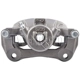 Purchase Top-Quality NUGEON - 99-00973A - Front Driver Side Brake Caliper pa4