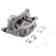 Purchase Top-Quality NUGEON - 99-00973A - Front Driver Side Brake Caliper pa5