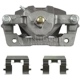 Purchase Top-Quality Front Left Rebuilt Caliper With Hardware by NUGEON - 99-01006A pa2