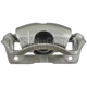 Purchase Top-Quality Front Left Rebuilt Caliper With Hardware by NUGEON - 99-01006A pa3