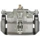 Purchase Top-Quality Front Left Rebuilt Caliper With Hardware by NUGEON - 99-01006A pa4