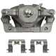 Purchase Top-Quality Front Left Rebuilt Caliper With Hardware by NUGEON - 99-01006B pa2