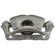 Purchase Top-Quality Front Left Rebuilt Caliper With Hardware by NUGEON - 99-01006B pa3