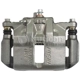 Purchase Top-Quality Front Left Rebuilt Caliper With Hardware by NUGEON - 99-01006B pa4