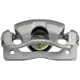 Purchase Top-Quality Front Left Rebuilt Caliper With Hardware by NUGEON - 99-01018A pa4