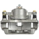 Purchase Top-Quality NUGEON - 99-01018B - Front Passenger Side Brake Caliper pa1