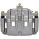 Purchase Top-Quality NUGEON - 99-01019A - Remanufactured Front Brake Caliper pa2