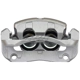 Purchase Top-Quality NUGEON - 99-01019A - Remanufactured Front Brake Caliper pa4