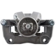 Purchase Top-Quality NUGEON - 99-01030A - Front Driver Side Brake Caliper pa2