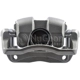 Purchase Top-Quality NUGEON - 99-01030A - Front Driver Side Brake Caliper pa3