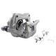 Purchase Top-Quality NUGEON - 99-01030A - Front Driver Side Brake Caliper pa5