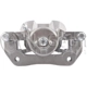 Purchase Top-Quality Front Left Rebuilt Caliper With Hardware by NUGEON - 99-01033A pa1