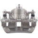 Purchase Top-Quality Front Left Rebuilt Caliper With Hardware by NUGEON - 99-01033A pa3