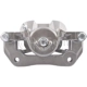 Purchase Top-Quality Front Left Rebuilt Caliper With Hardware by NUGEON - 99-01033A pa4