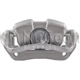 Purchase Top-Quality Front Left Rebuilt Caliper With Hardware by NUGEON - 99-01033A pa5