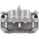 Purchase Top-Quality NUGEON - 99-01036A - Front Driver Side Brake Caliper pa3