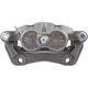 Purchase Top-Quality NUGEON - 99-01036A - Front Driver Side Brake Caliper pa4