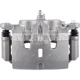 Purchase Top-Quality NUGEON - 99-01036A - Front Driver Side Brake Caliper pa7