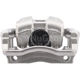 Purchase Top-Quality Front Left Rebuilt Caliper With Hardware by NUGEON - 99-01047A pa4