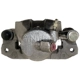 Purchase Top-Quality NUGEON - 99-01108B - Front Driver Side Brake Caliper pa2