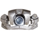 Purchase Top-Quality NUGEON - 99-01108B - Front Driver Side Brake Caliper pa3