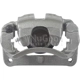 Purchase Top-Quality Front Left Rebuilt Caliper With Hardware by NUGEON - 99-01137B pa5