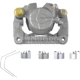 Purchase Top-Quality Front Left Rebuilt Caliper With Hardware by NUGEON - 99-01137B pa6