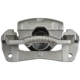 Purchase Top-Quality Front Left Rebuilt Caliper With Hardware by NUGEON - 99-01150A pa3