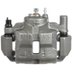 Purchase Top-Quality Front Left Rebuilt Caliper With Hardware by NUGEON - 99-01150A pa4