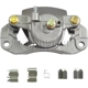 Purchase Top-Quality NUGEON - 99-01151A - Remanufactured Front Disc Brake Caliper pa1