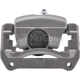 Purchase Top-Quality Front Left Rebuilt Caliper With Hardware by NUGEON - 99-01156B pa5