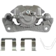 Purchase Top-Quality NUGEON - 99-01162A - Remanufactured Front Disc Brake Caliper pa1