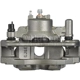 Purchase Top-Quality NUGEON - 99-01162A - Remanufactured Front Disc Brake Caliper pa2