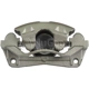 Purchase Top-Quality NUGEON - 99-01162A - Remanufactured Front Disc Brake Caliper pa4