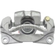 Purchase Top-Quality NUGEON - 99-01164B - Remanufactured Front Disc Brake Caliper pa1