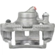 Purchase Top-Quality NUGEON - 99-01164B - Remanufactured Front Disc Brake Caliper pa2