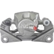 Purchase Top-Quality NUGEON - 99-01164B - Remanufactured Front Disc Brake Caliper pa3
