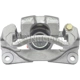 Purchase Top-Quality NUGEON - 99-01164B - Remanufactured Front Disc Brake Caliper pa4